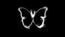 Yu Grupa - Crni Leptir - С BG субтитри - Videoclip.bg