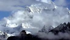 Милиони пъти синьо вълшебство -ღڿڰۣڿღ - Videoclip.bg