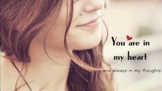 Valdi Sabev - In My Heart - Videoclip.bg