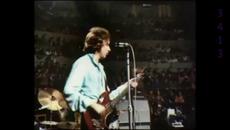 Cream - Sunshine Of Your Love - Videoclip.bg