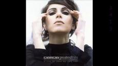 Giorgia - Le Cose Non Vanno Mai Come Credi - Full Album - Videoclip.bg