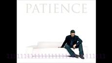 George Michae - Patience - Full Album - Videoclip.bg