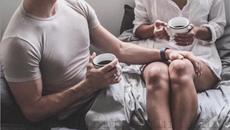 Cyrille Aime - Lazy Afternoon - Videoclip.bg