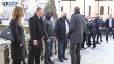 Републиканци за България откриха предизборната си кампания в областта - Videoclip.bg