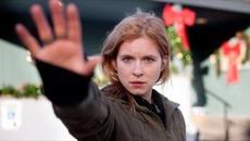 Филм - 12-те стихии (2018) екшън/фантастика (BG AUDIO) - Videoclip.bg