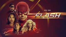 The Flash S07E02 - Videoclip.bg