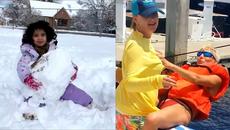 It's Fails Time! Best Funny Fails Compilation 2021 - Videoclip.bg