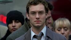 Αντώνης Ρέμος - Όταν είσαι εδώ - когато си тук - Videoclip.bg