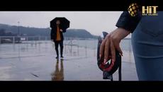 AGATHANGELOS - STON YPNO MOU SE EIDA В СЪНЯ СИ ТЕ ВИДЯХ [Official Video 2021] - Videoclip.bg