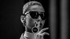 Gustavo Santaolalla - Babel (Roman Tkachoff remix) - Videoclip.bg