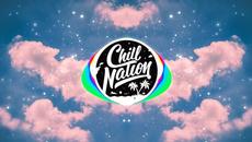 carolesdaugher - Violent (OTR Remix) - Videoclip.bg