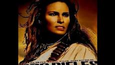 100 пушки - БГ аудио (BG audio) HD - Videoclip.bg