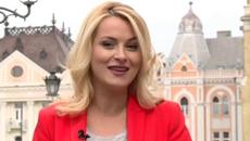 SERBIAN LANGUAGE - Videoclip.bg