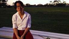 【Rosé】- Gone (Full Cover + MV) - Videoclip.bg