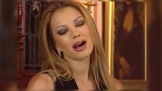 Емилия - Изгубена любов • 2002 - Videoclip.bg