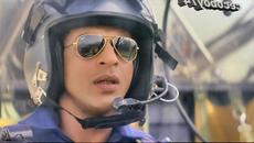 Βασίλης Καρράς - Περαστικά της - да и мине - Videoclip.bg