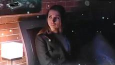 Γιάννης Βαρδής - Ποτέ Σου Ξανά - никога повече с теб - Videoclip.bg