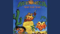 Walls of Jericho - Videoclip.bg