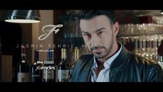 Jasmin Fehric Tebra - Pijem Ludujem (Official HD Video 2021) - Videoclip.bg