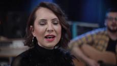 Sanela Mešić - Srce ću ti dati (Cover) - Videoclip.bg