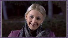 Для меня нет тебя прекрасней... старая добрая песня - Videoclip.bg