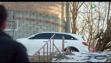 You Make Me Dance Ep 5 ENGSUB - Videoclip.bg