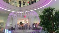 С. Грищука и Свето - Музыкальное Шоу Фонтана! - Videoclip.bg