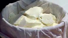 Овче сирене || Как се прави у дома || Рецепта от Момино село. - Videoclip.bg