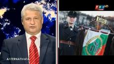 Русофили по поръчка - Videoclip.bg