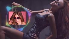 Modern Talking - Juliet - Videoclip.bg