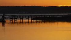 YU Grupa - Dunavom jos sibaju vetrovi -  C BG субтитри - Videoclip.bg