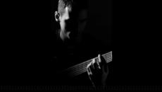 Breakout Blues Ft. Chad Strentz - When Push Comes to Shove - Videoclip.bg