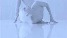 Магията на Любовта ♛~ ღ Нежност ли е Любовта -ღڿڰۣڿღ - Videoclip.bg