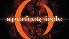 Sleeping Beauty - Videoclip.bg