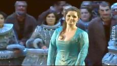 „Doktor Faust“ III ч. – опера - Videoclip.bg