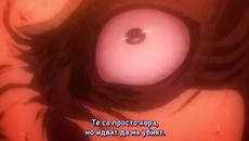 Shingeki no Kyojin ( Attack on Titan ) - The Final Season [ Бг Субс ] episode 7 - Videoclip.bg