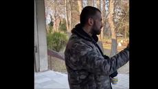 GARJOKA - ЛУДНИЦАТА 2021 - Videoclip.bg