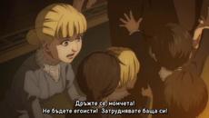 Shingeki no Kyojin ( Attack on Titan ) - The Final Season [ Бг Субс ] episode 6 - Videoclip.bg
