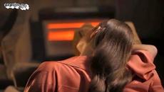 Πάνος Κιάμος - Στα Χειρότερα - в най лошия случай - Videoclip.bg