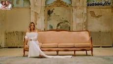 Μελίνα Ασλανίδου , Γλυκερία - Φτάνει Και Περισσεύει - достатъчно и излишно - Videoclip.bg