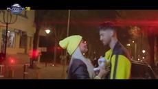 TEDI ALEKSANDROVA & EMRAH - OBICHAM TE Теди Александрова и Емрах - Обичам те, 2021 - Videoclip.bg