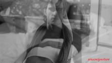 Kelly Clarkson - Addicted - Videoclip.bg