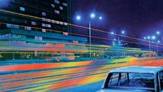 Mets Neidude Vahel - Videoclip.bg