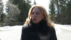 Бойко Борисов, Рожен - Videoclip.bg