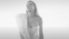 Ivan Milinković - Siva magla ( official video 2021 ) - Videoclip.bg