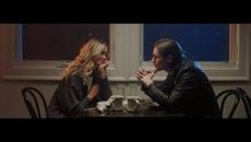 Patrick Droney -  "Yours In The Morning" - Videoclip.bg