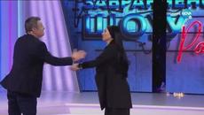 Toto H Ft. Sofi Marinova- Ciganska Svatba - Videoclip.bg