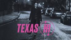 Texas - Hi - Videoclip.bg