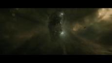 Durbin - Evil Eye bg subs - Videoclip.bg