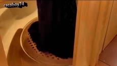 Κωνσταντίνος Κουφός - Κέντρο Διερχομένων - транзитен център - Videoclip.bg